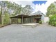 589 Stanmore Road, Luscombe QLD 4207