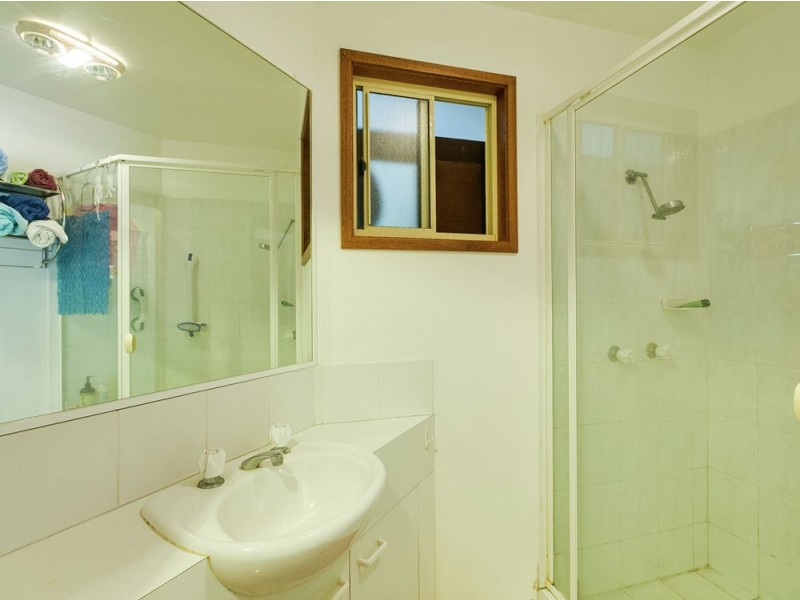 589 Stanmore Road, Luscombe QLD 4207