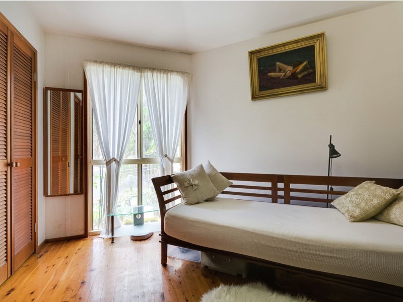 589 Stanmore Road, Luscombe QLD 4207