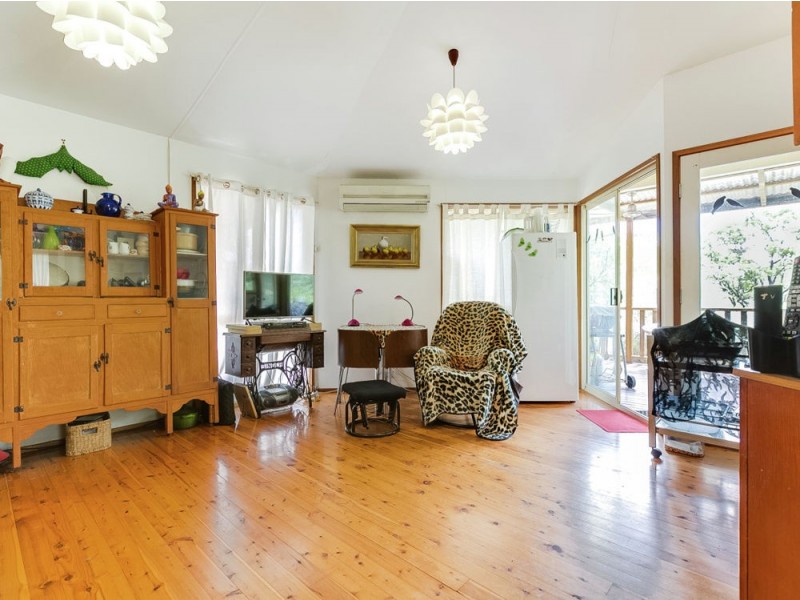 589 Stanmore Road, Luscombe QLD 4207