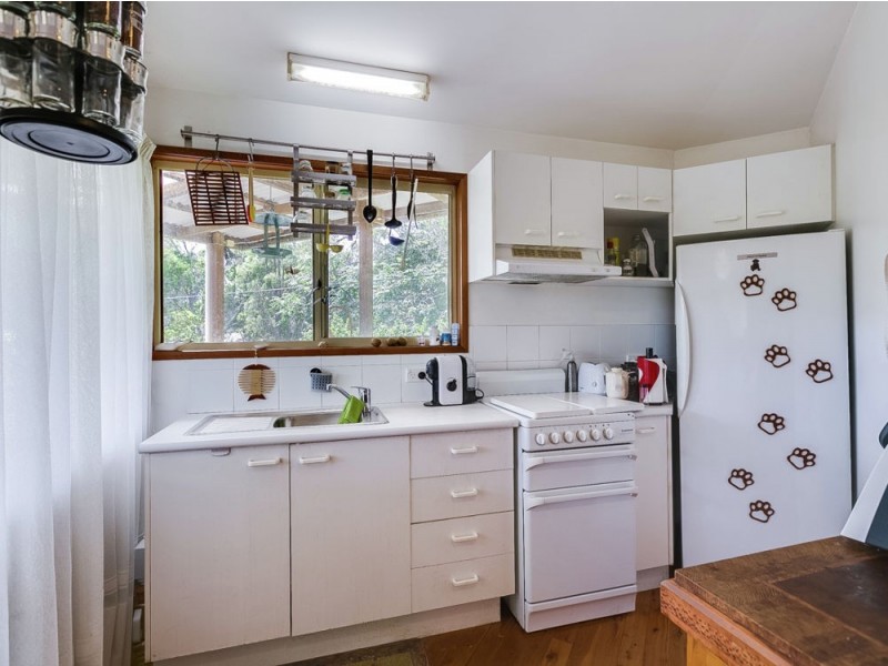 589 Stanmore Road, Luscombe QLD 4207