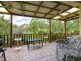 589 Stanmore Road, Luscombe QLD 4207