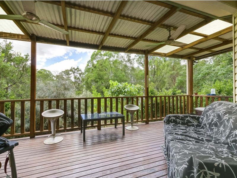 589 Stanmore Road, Luscombe QLD 4207