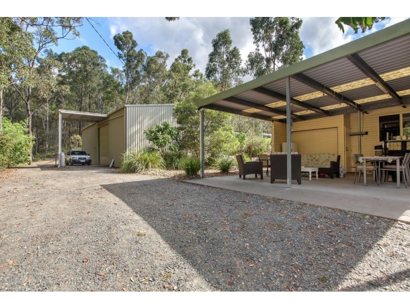 589 Stanmore Road, Luscombe QLD 4207