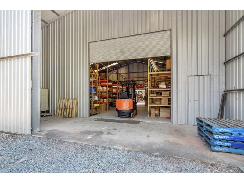 589 Stanmore Road, Luscombe QLD 4207