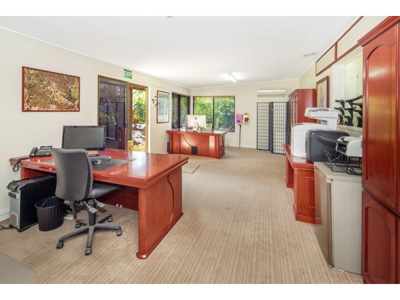 589 Stanmore Road, Luscombe QLD 4207