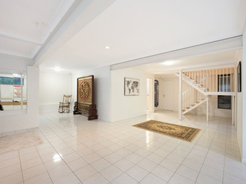 589 Stanmore Road, Luscombe QLD 4207