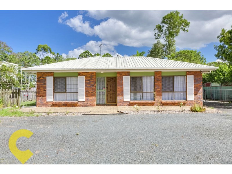 865 Kingston Road, Waterford West QLD 4133