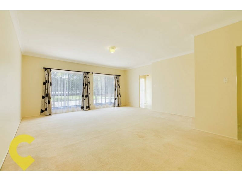 865 Kingston Road, Waterford West QLD 4133