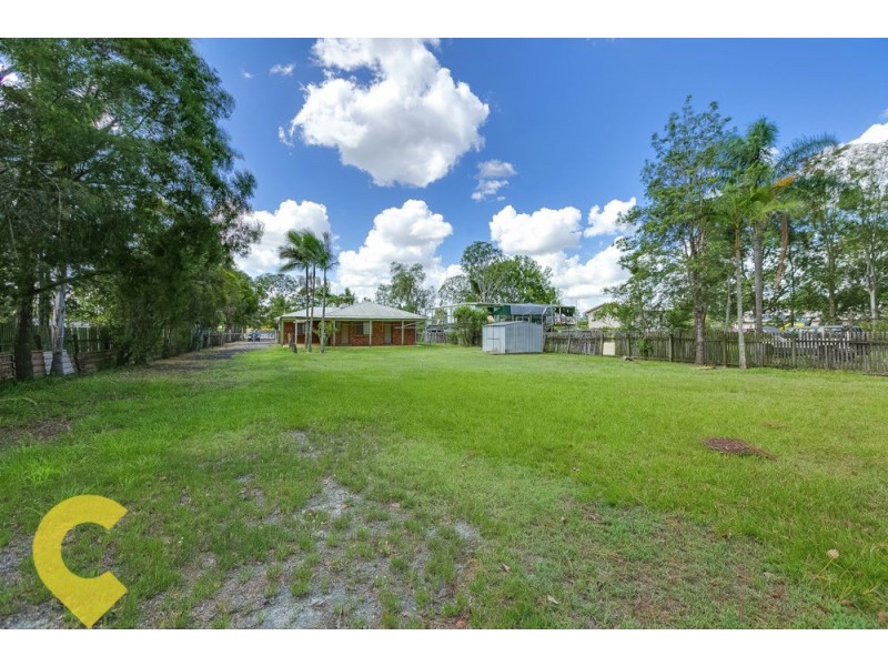 865 Kingston Road, Waterford West QLD 4133