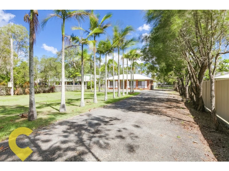 865 Kingston Road, Waterford West QLD 4133