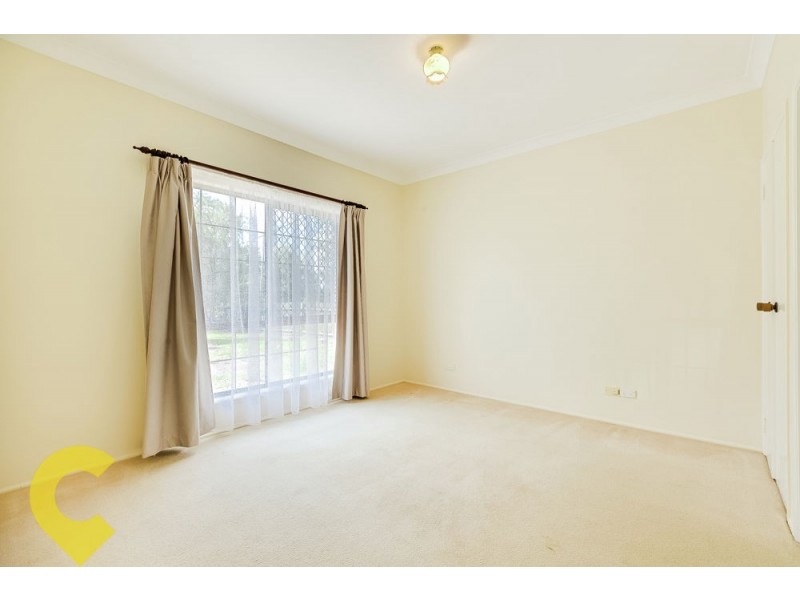 865 Kingston Road, Waterford West QLD 4133