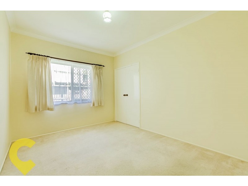 865 Kingston Road, Waterford West QLD 4133