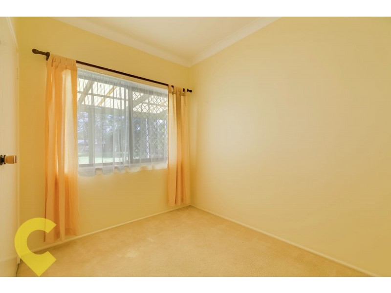 865 Kingston Road, Waterford West QLD 4133