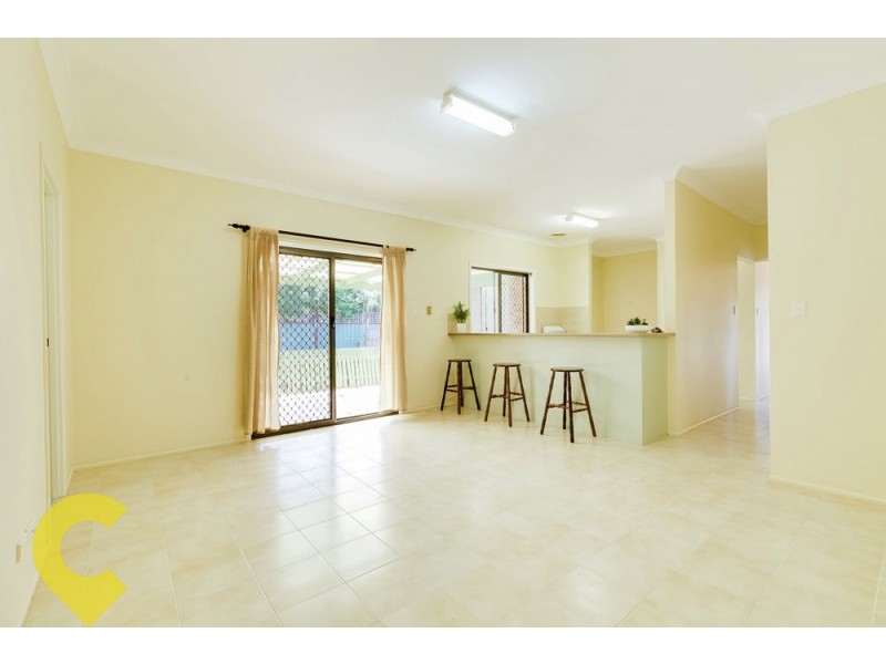 865 Kingston Road, Waterford West QLD 4133