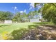 865 Kingston Road, Waterford West QLD 4133