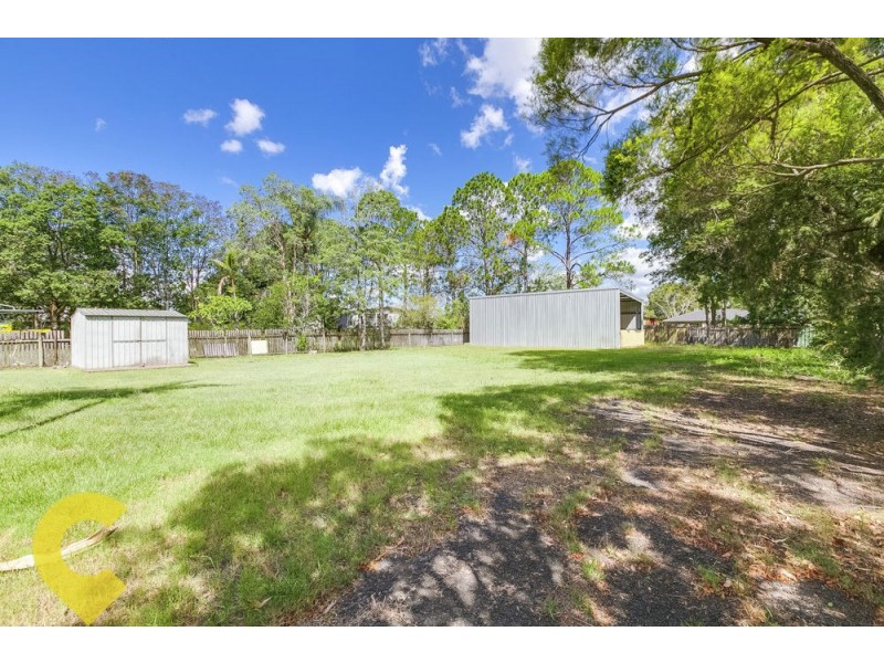 865 Kingston Road, Waterford West QLD 4133