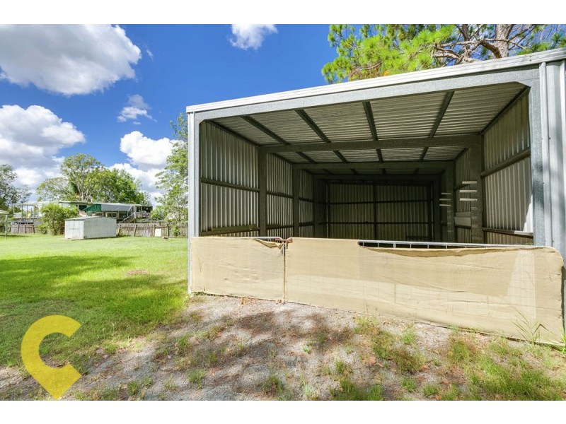 865 Kingston Road, Waterford West QLD 4133