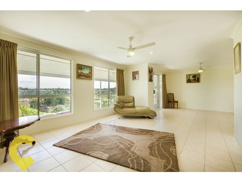 229/30 Beutel Street, Waterford West QLD 4133