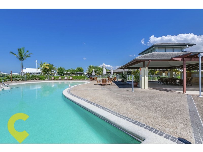 229/30 Beutel Street, Waterford West QLD 4133