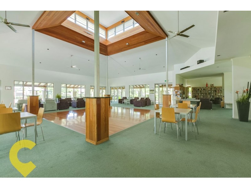 229/30 Beutel Street, Waterford West QLD 4133