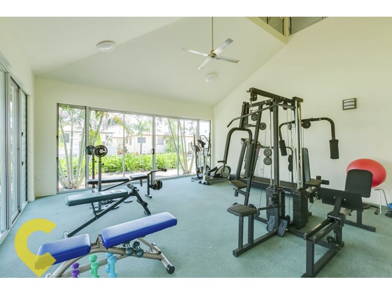 229/30 Beutel Street, Waterford West QLD 4133