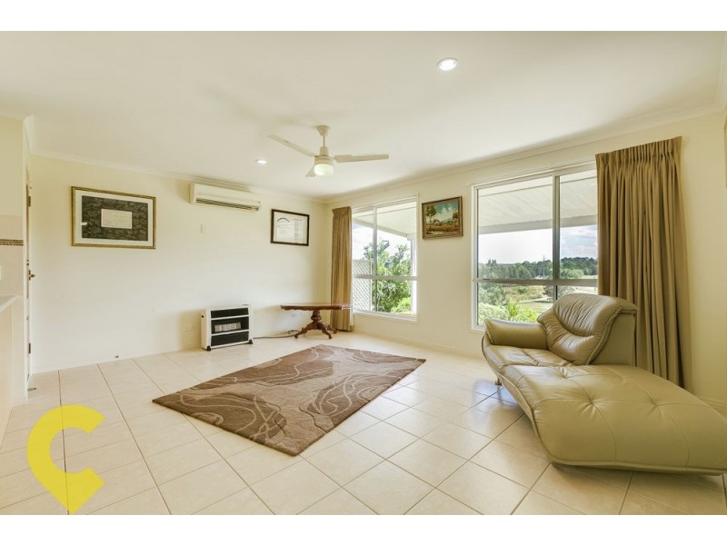 229/30 Beutel Street, Waterford West QLD 4133