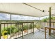 229/30 Beutel Street, Waterford West QLD 4133