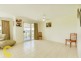 229/30 Beutel Street, Waterford West QLD 4133
