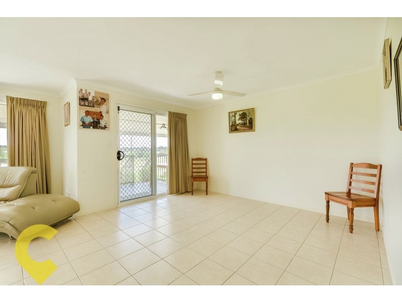 229/30 Beutel Street, Waterford West QLD 4133