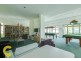 229/30 Beutel Street, Waterford West QLD 4133