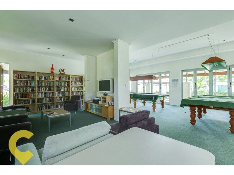 229/30 Beutel Street, Waterford West QLD 4133