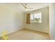 229/30 Beutel Street, Waterford West QLD 4133