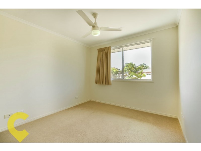 229/30 Beutel Street, Waterford West QLD 4133