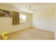 229/30 Beutel Street, Waterford West QLD 4133