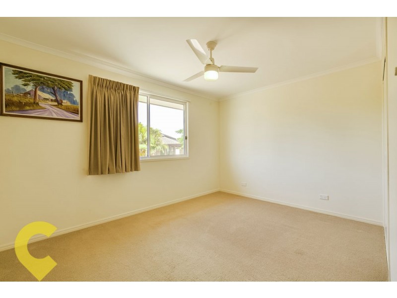 229/30 Beutel Street, Waterford West QLD 4133