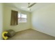 229/30 Beutel Street, Waterford West QLD 4133