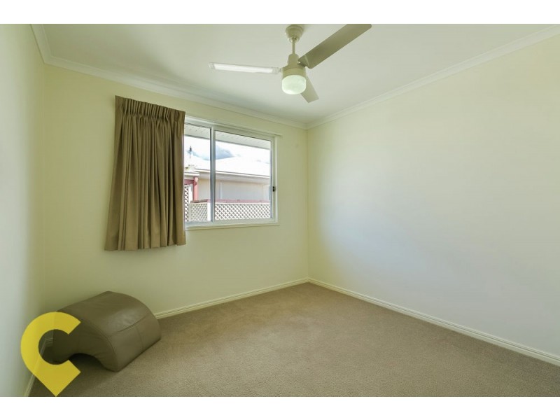 229/30 Beutel Street, Waterford West QLD 4133
