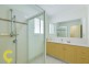 229/30 Beutel Street, Waterford West QLD 4133