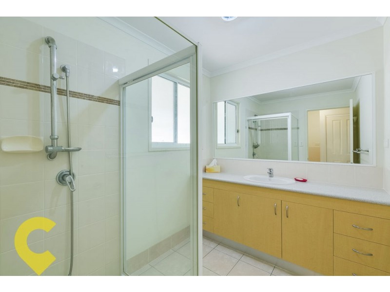 229/30 Beutel Street, Waterford West QLD 4133