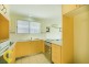 229/30 Beutel Street, Waterford West QLD 4133