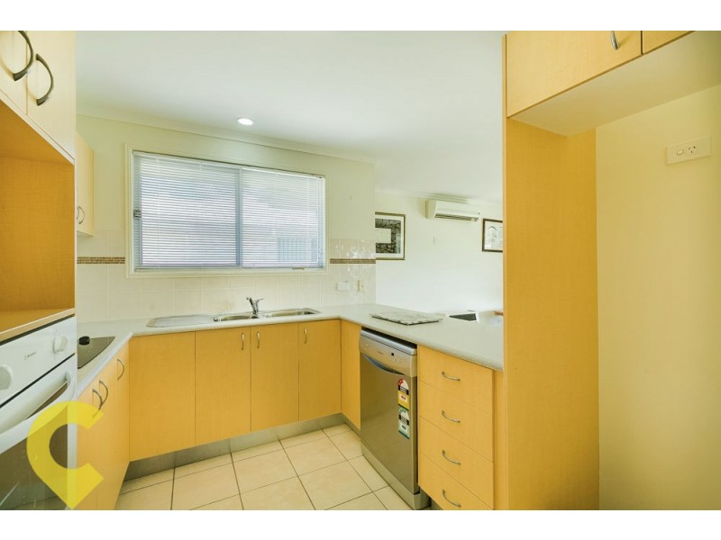 229/30 Beutel Street, Waterford West QLD 4133