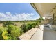 229/30 Beutel Street, Waterford West QLD 4133