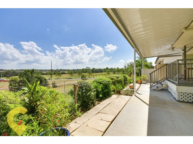 229/30 Beutel Street, Waterford West QLD 4133