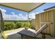 229/30 Beutel Street, Waterford West QLD 4133