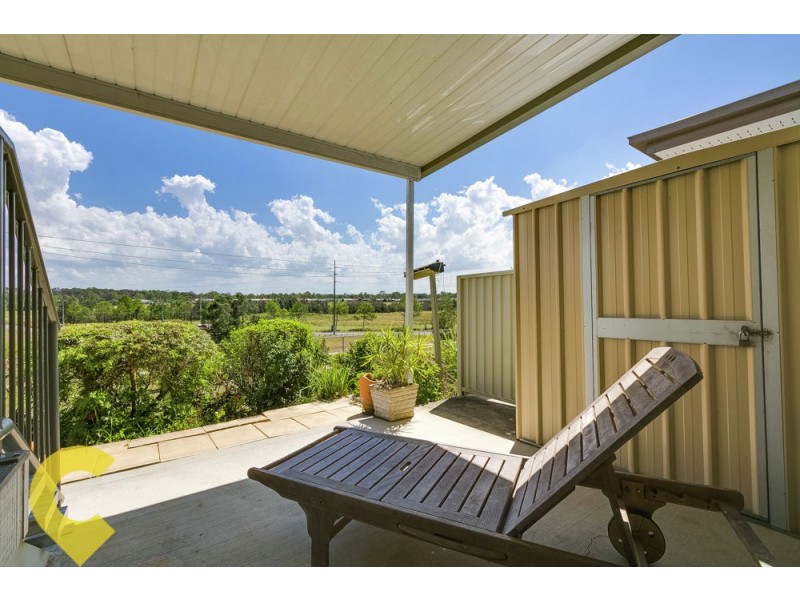 229/30 Beutel Street, Waterford West QLD 4133