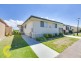 229/30 Beutel Street, Waterford West QLD 4133