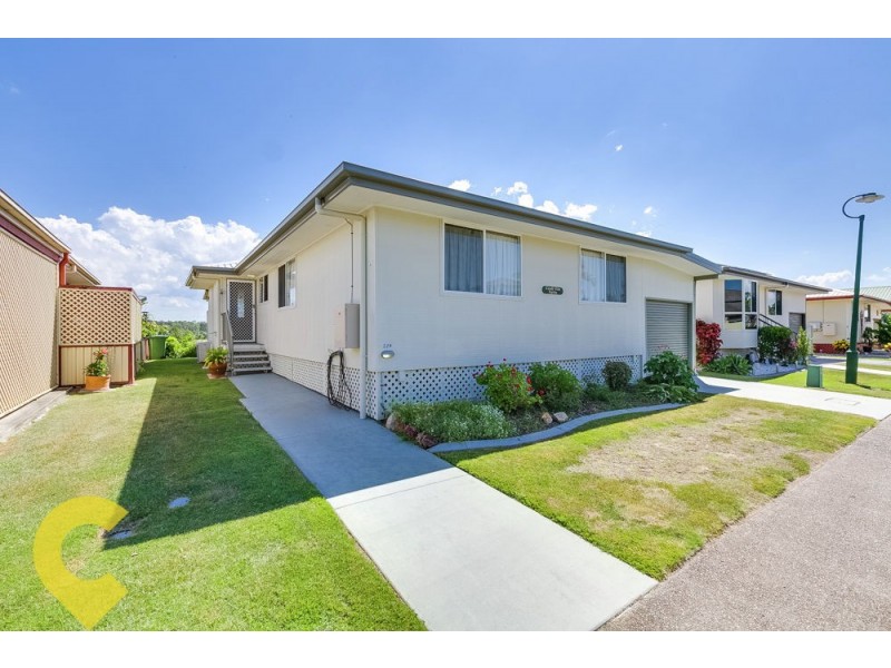 229/30 Beutel Street, Waterford West QLD 4133