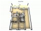 229/30 Beutel Street, Waterford West QLD 4133 Floorplan