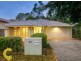 60 Collett Street, Eight Mile Plains QLD 4113